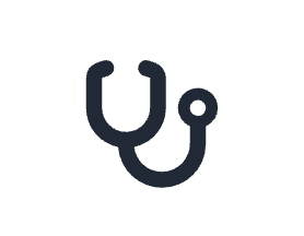 Vet-Dashboard