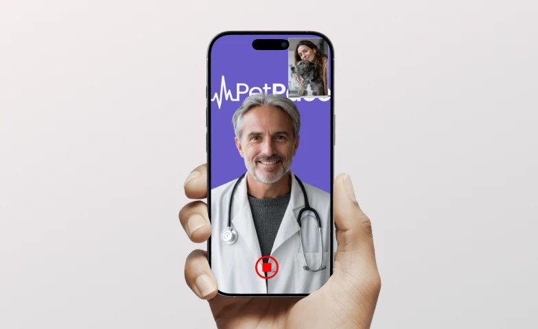 ASK-A-vet-slide.webp