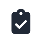 icon_02.png