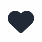 icon_03.png